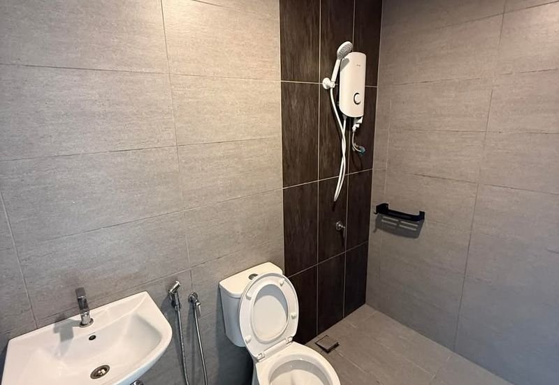 Edumetro @ Subang Jaya