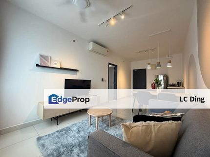 Edumetro Subang Jaya Condominium for Rent, Bandar Sunway, Sunway Student Accomodation, Usj 1, Sunway Student, Segi Subang, Yolo, Yolo Signature Suites, Selangor, USJ