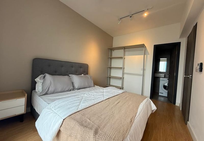 Edumetro @ Subang Jaya