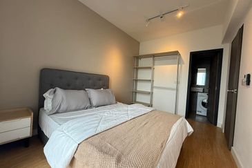 Edumetro @ Subang Jaya