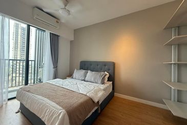 Edumetro @ Subang Jaya