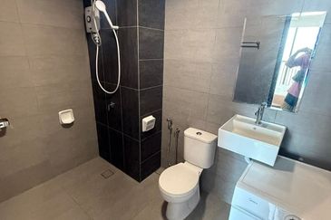 Edumetro @ Subang Jaya