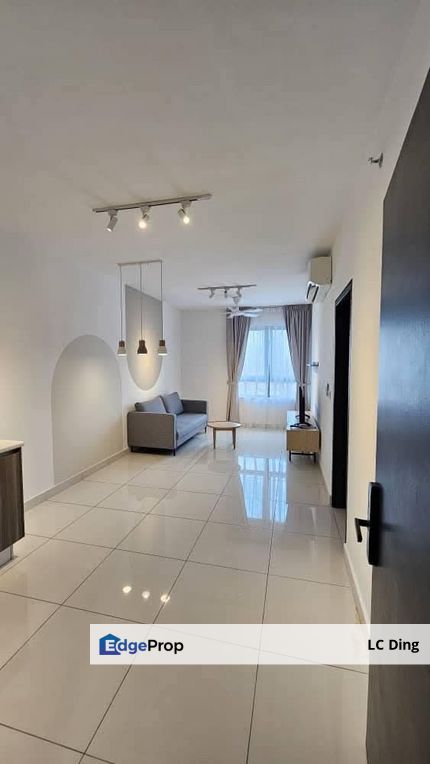 Edumetro Subang Jaya Condominium for Rent, Bandar Sunway, Sunway Student Accomodation, Usj 1, Sunway Student, Segi Subang, Yolo, Yolo Signature Suites, Selangor, USJ