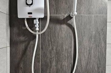 Edumetro @ Subang Jaya