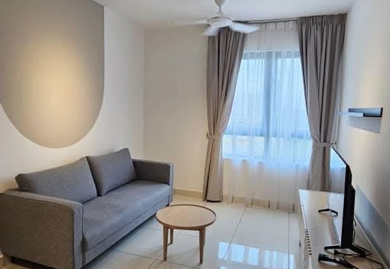 Edumetro @ Subang Jaya