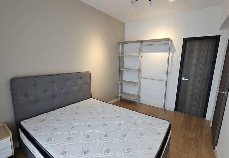 Edumetro @ Subang Jaya