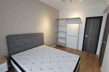 Edumetro @ Subang Jaya