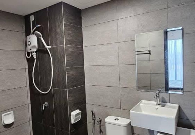 Edumetro @ Subang Jaya