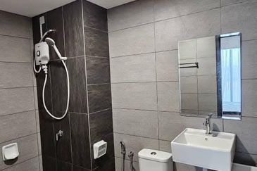 Edumetro @ Subang Jaya