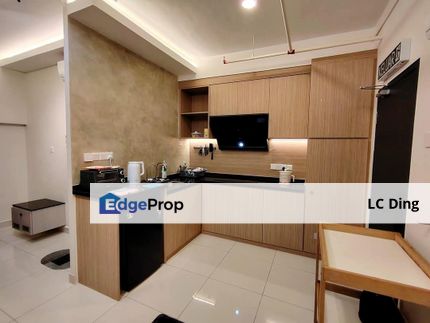 Edumetro Subang Jaya Condominium for Rent, Bandar Sunway, Sunway Student Accomodation, Usj 1, Sunway Student, Segi Subang, Yolo, Yolo Signature Suites, Selangor, USJ