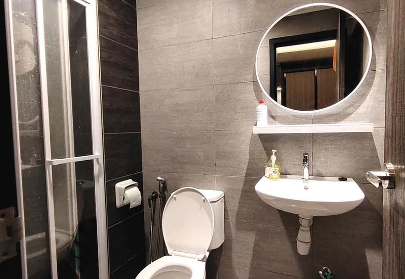 Edumetro @ Subang Jaya