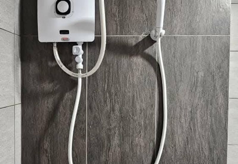 Edumetro @ Subang Jaya