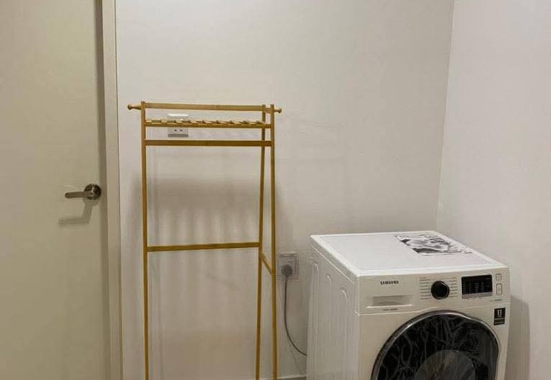 Greenfield Residence