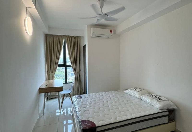 Edumetro @ Subang Jaya