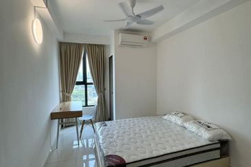 Edumetro @ Subang Jaya