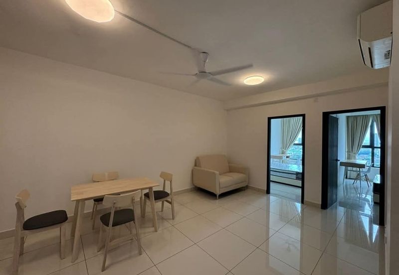 Edumetro @ Subang Jaya