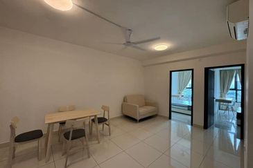 Edumetro @ Subang Jaya