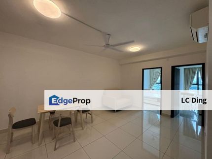 Edumetro Subang Jaya Condominium for Rent, Bandar Sunway, Sunway Student Accomodation, Usj 1, Sunway Student, Segi Subang, Yolo, Yolo Signature Suites, Selangor, USJ