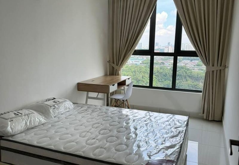 Edumetro @ Subang Jaya