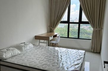 Edumetro @ Subang Jaya