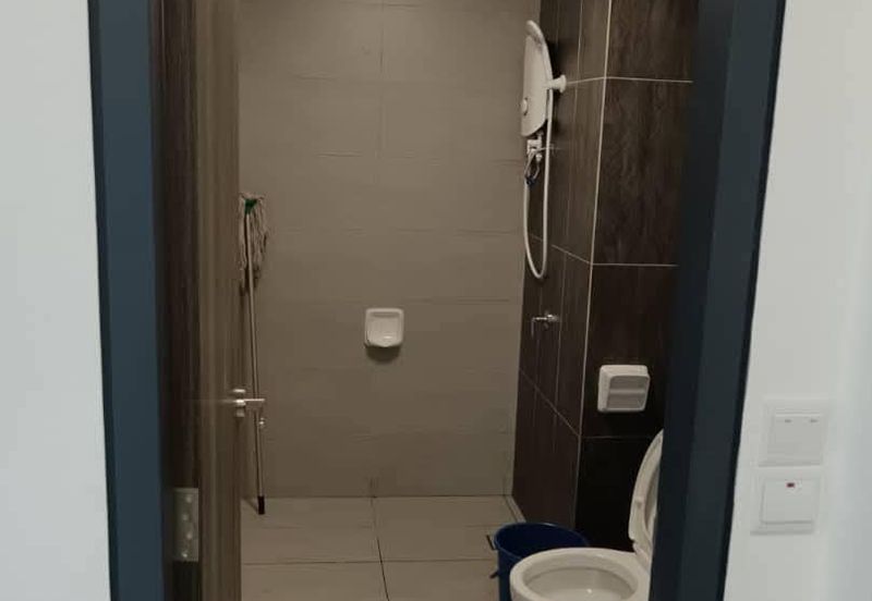 Edumetro @ Subang Jaya