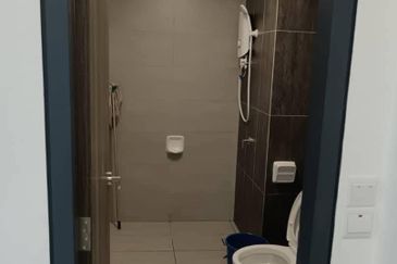 Edumetro @ Subang Jaya