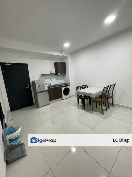 Edumetro Subang Jaya Condominium for Rent, Bandar Sunway, Sunway Student Accomodation, Usj 1, Sunway Student, Segi Subang, Yolo, Yolo Signature Suites, Selangor, USJ
