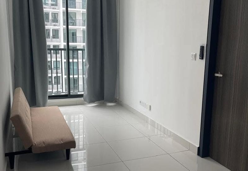 Edumetro @ Subang Jaya