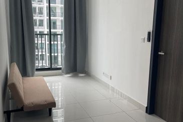 Edumetro @ Subang Jaya