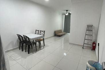 Edumetro @ Subang Jaya