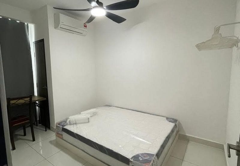 Edumetro @ Subang Jaya