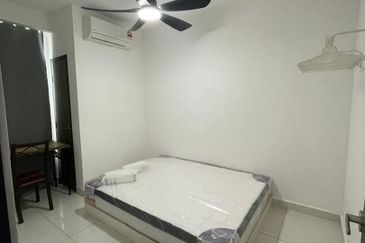 Edumetro @ Subang Jaya