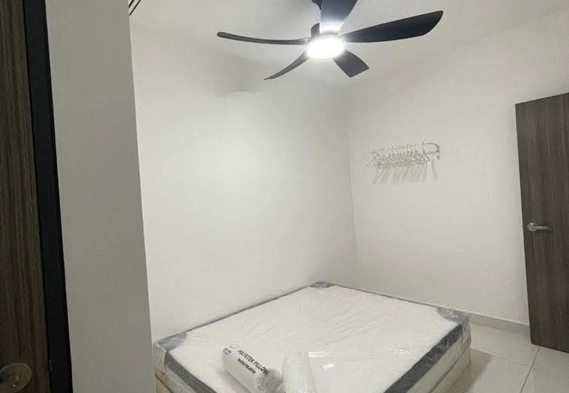 Edumetro @ Subang Jaya