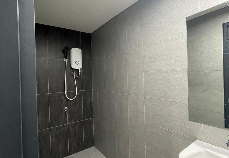 Edumetro @ Subang Jaya