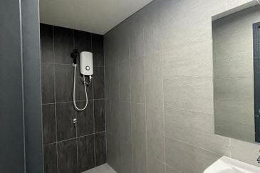 Edumetro @ Subang Jaya