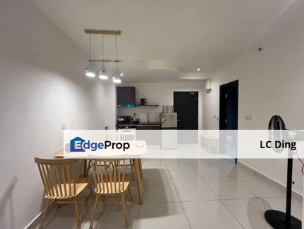 Edumetro Subang Jaya Condominium for Rent, Bandar Sunway, Sunway Student Accomodation, Usj 1, Sunway Student, Segi Subang, Yolo, Yolo Signature Suites, Selangor, USJ