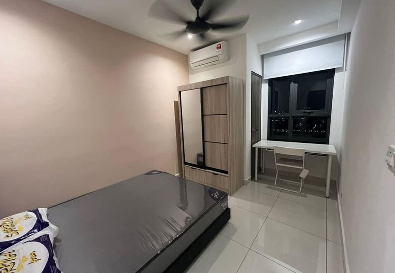 Edumetro @ Subang Jaya