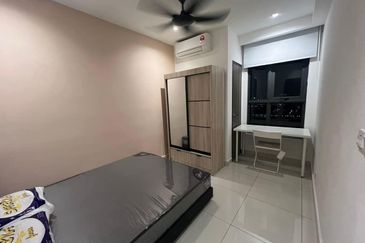 Edumetro @ Subang Jaya