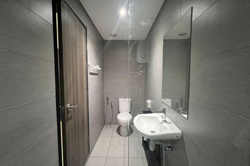 Edumetro @ Subang Jaya