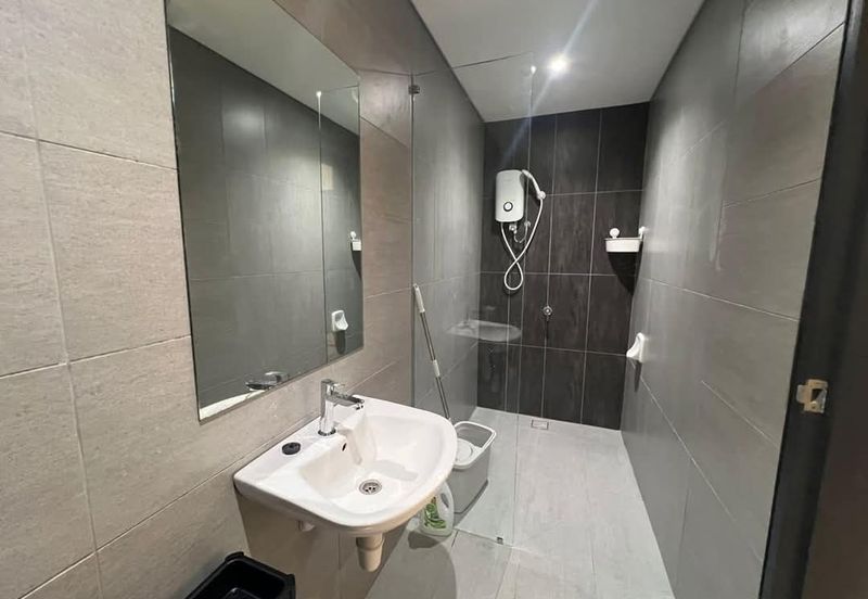 Edumetro @ Subang Jaya