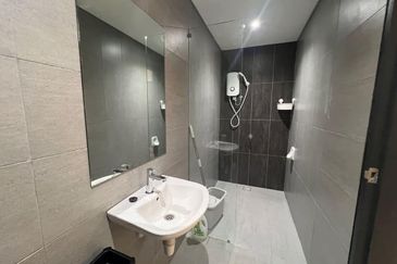 Edumetro @ Subang Jaya