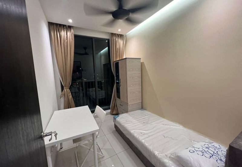 Edumetro @ Subang Jaya