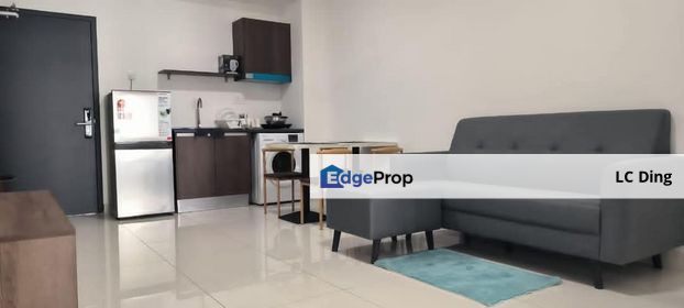 Edumetro Subang Jaya Condominium for Rent, Bandar Sunway, Sunway Student Accomodation, Usj 1, Sunway Student, Segi Subang, Yolo, Yolo Signature Suites, Selangor, USJ