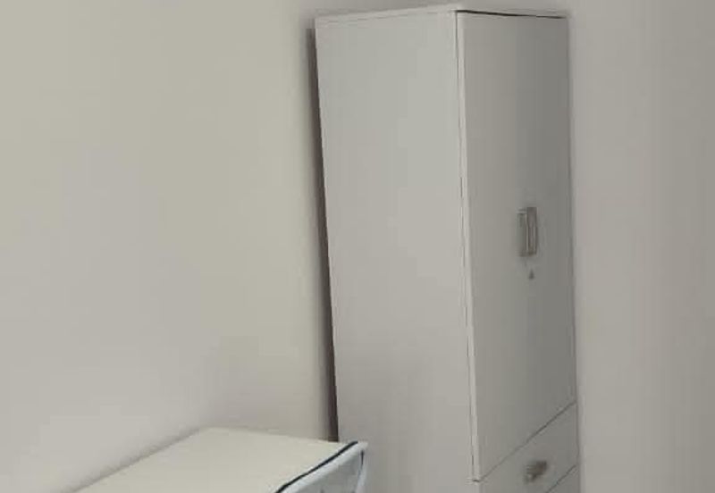 Edumetro @ Subang Jaya