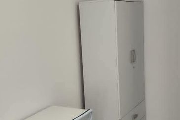 Edumetro @ Subang Jaya