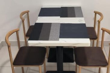 Edumetro @ Subang Jaya