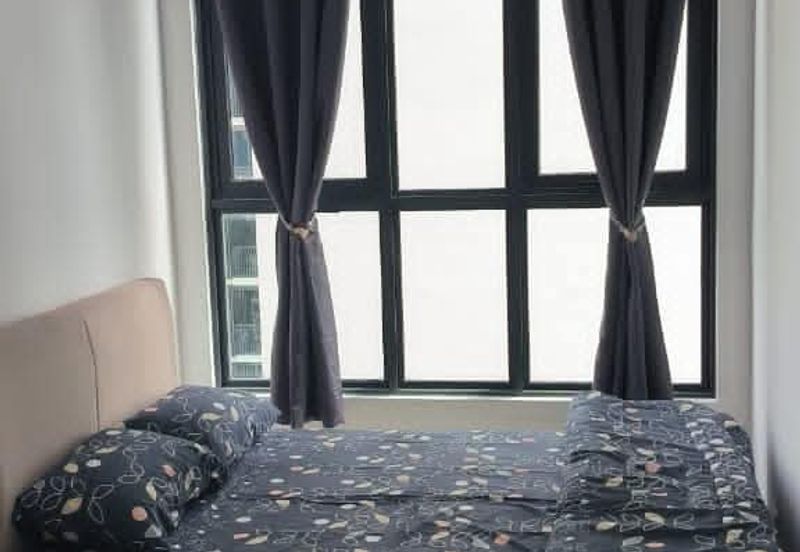 Edumetro @ Subang Jaya