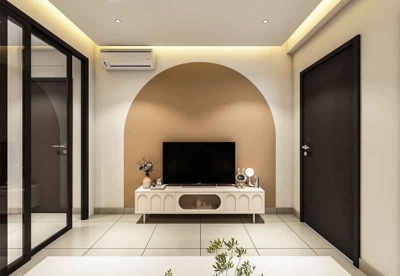 Edumetro @ Subang Jaya