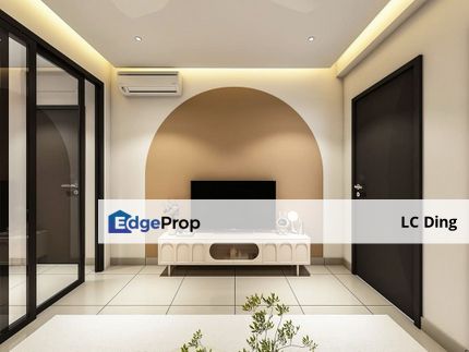 Edumetro Subang Jaya Condominium for Rent, Bandar Sunway, Sunway Student Accomodation, Usj 1, Sunway Student, Segi Subang, Yolo, Yolo Signature Suites, Selangor, USJ