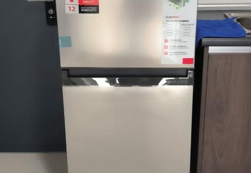 Edumetro @ Subang Jaya